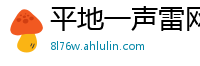 平地一声雷网